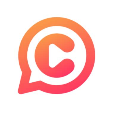 chatzoocam|LivCam: Free Random Video Chat Online at Safe Chat Rooms